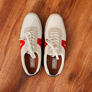 MIA Kable sneakers